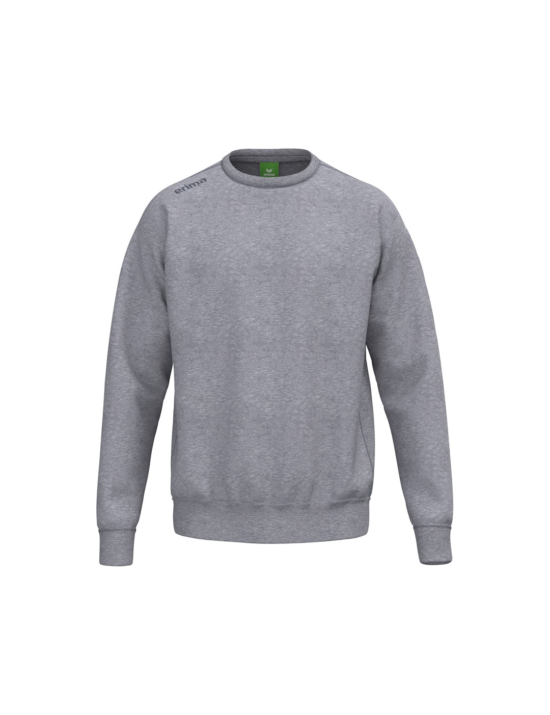 2072587 Erima TS Sweatshirt