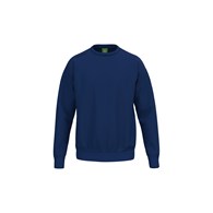 2072588 Erima TS Sweatshirt