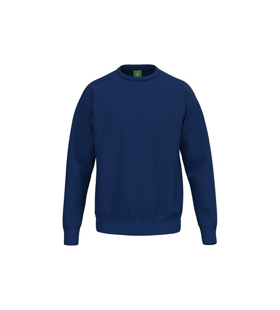 2072588 Erima TS Sweatshirt