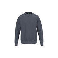 2072589 Erima TS Sweatshirt