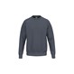 2072589 Erima TS Sweatshirt