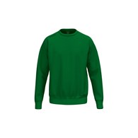 2072590 Erima TS Sweatshirt
