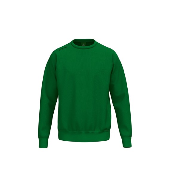 2072590 Erima TS Sweatshirt