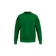 2072590 Erima TS Sweatshirt