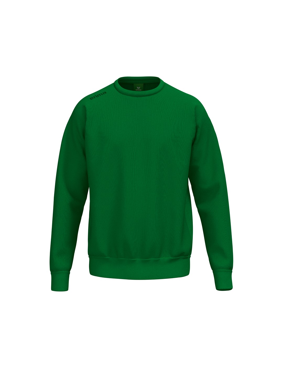 2072590 Erima TS Sweatshirt