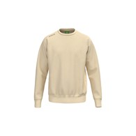 2072591 Erima TS Sweatshirt
