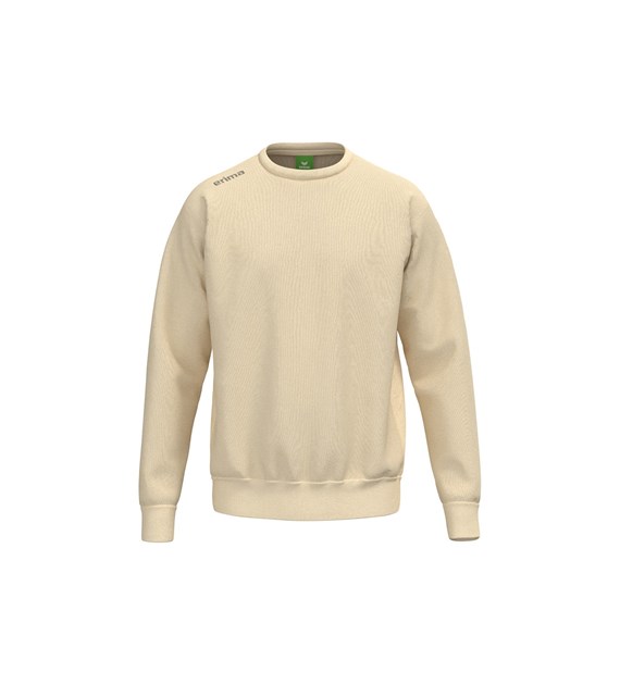 2072591 Erima TS Sweatshirt