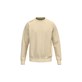 2072591 Erima TS Sweatshirt