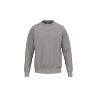 2072592 Erima TS Sweatshirt