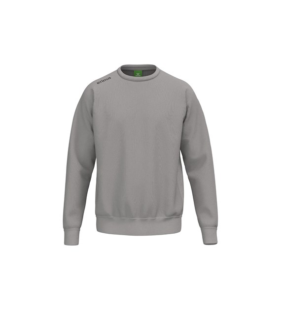 2072592 Erima TS Sweatshirt