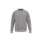 2072592 Erima TS Sweatshirt