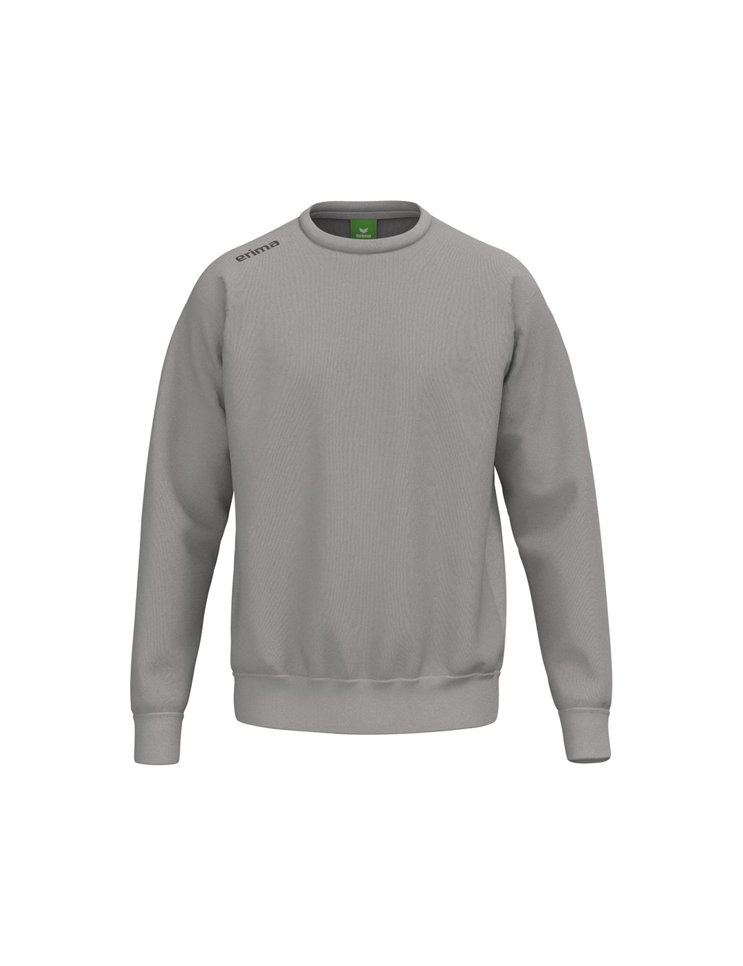 2072592 Erima TS Sweatshirt
