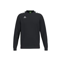 2072594 Erima CMPT 3 Wings Sweatshirt