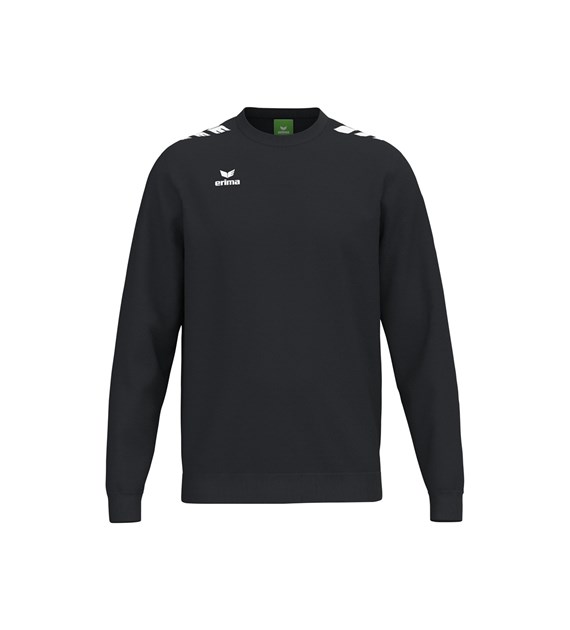 2072594 Erima CMPT 3 Wings Sweatshirt