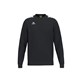 2072594 Erima CMPT 3 Wings Sweatshirt