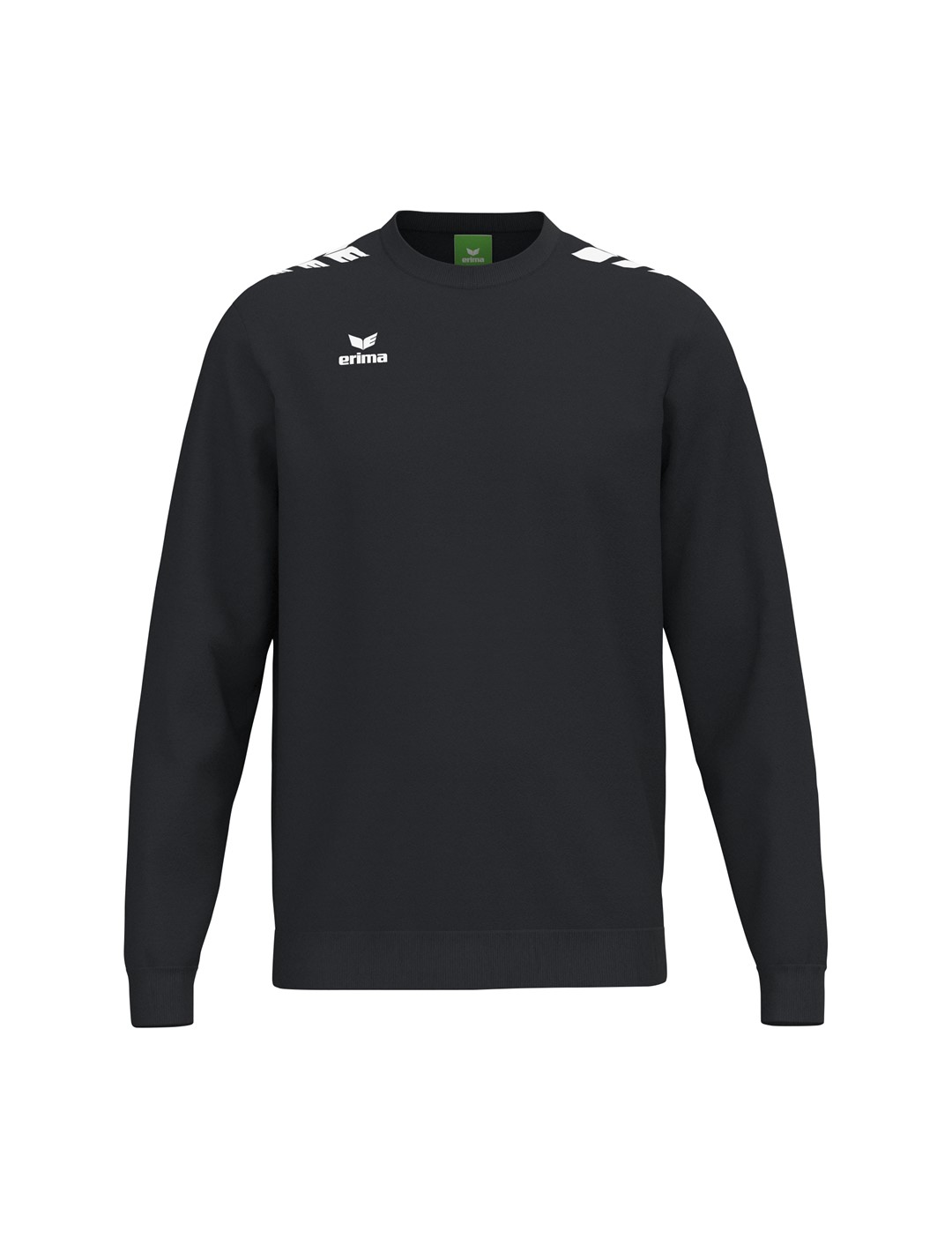 2072594 Erima CMPT 3 Wings Sweatshirt