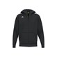 2072596 Erima CMPT 3 Wings Hoody Jacket