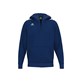 2072597 Erima CMPT 3 Wings Hoody Jacket