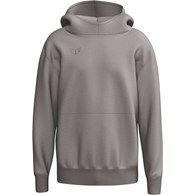 2072607 Erima PREMIA Hoody
