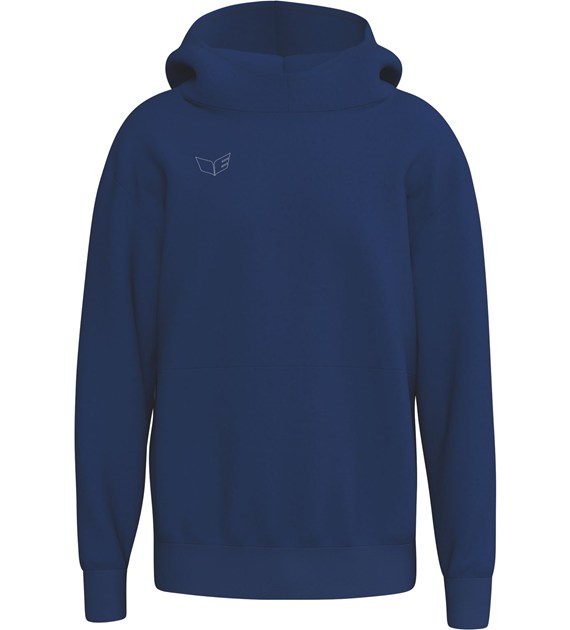 2072608 Erima PREMIA Hoody