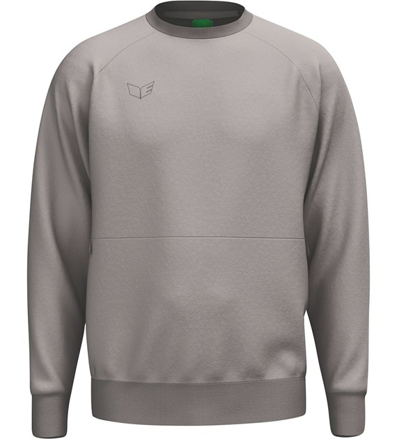 2072611 Erima PREMIA Sweatshirt
