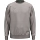 2072611 Erima PREMIA Sweatshirt