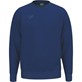 2072612 Erima PREMIA Sweatshirt