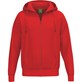 2072613 Erima TS Hoody Jacket