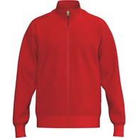 2072614 Erima TS Sweatjacket