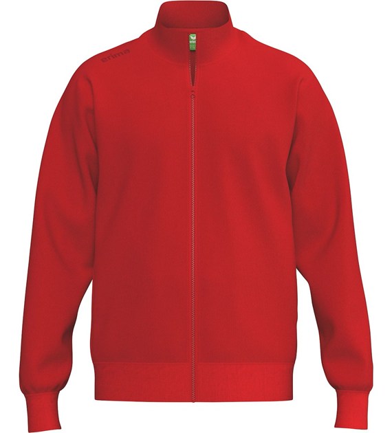 2072614 Erima TS Sweatjacket