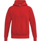 2072616 Erima TS Hoody