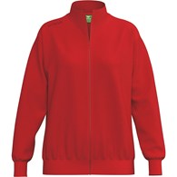 2072618 Erima TS Sweatjacket
