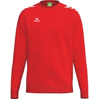 2072619 Erima CMPT Wings Sweatshirt