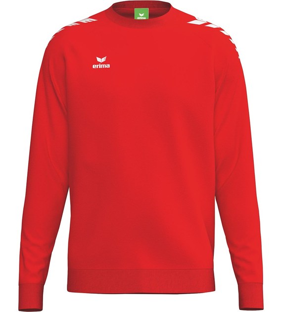 2072619 Erima CMPT Wings Sweatshirt