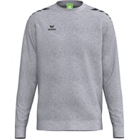 2072620 Erima CMPT Wings Sweatshirt