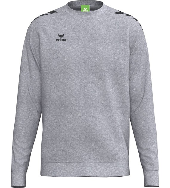 2072620 Erima CMPT Wings Sweatshirt