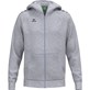 2072623 Erima CMPT  Wings Hoody Jacket