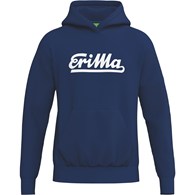 2072633 Erima RETRO Hoody