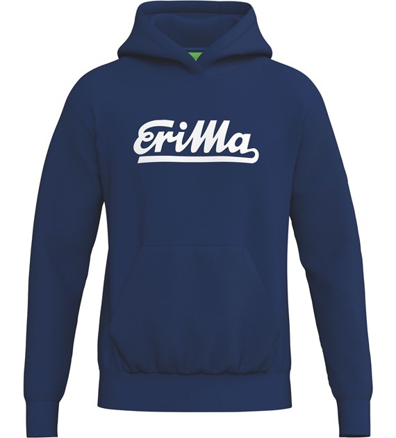 2072633 Erima RETRO Hoody