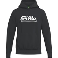 2072634 Erima RETRO Hoody