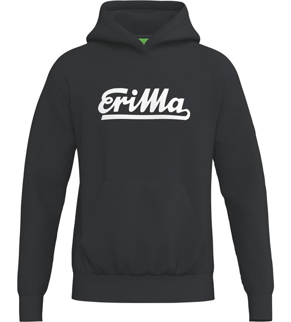 2072634 Erima RETRO Hoody