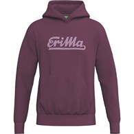 2072635 Erima RETRO Hoody