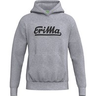 2072637 Erima RETRO Hoody