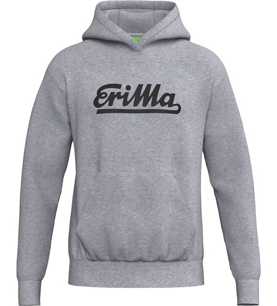2072637 Erima RETRO Hoody