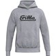2072637 Erima RETRO Hoody
