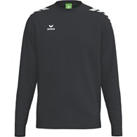 2072648 Erima CMPT Wings Sweatshirt