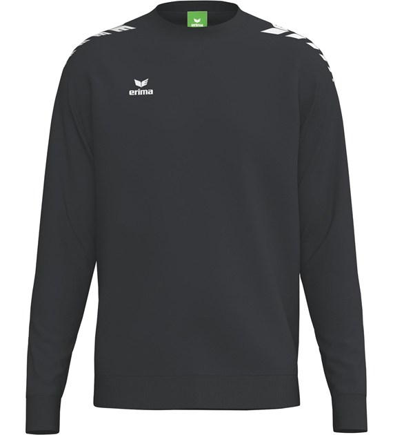 2072648 Erima CMPT Wings Sweatshirt
