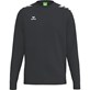 2072648 Erima CMPT Wings Sweatshirt