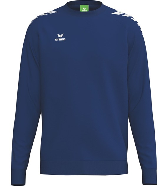 2072649 Erima CMPT Wings Sweatshirt