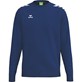 2072649 Erima CMPT Wings Sweatshirt